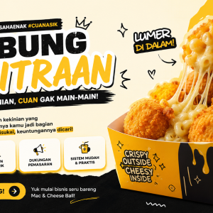 Mitra Umum